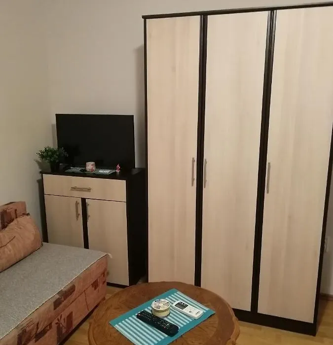 Apartment Atina-1