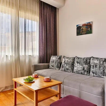Montesun Apartments-2