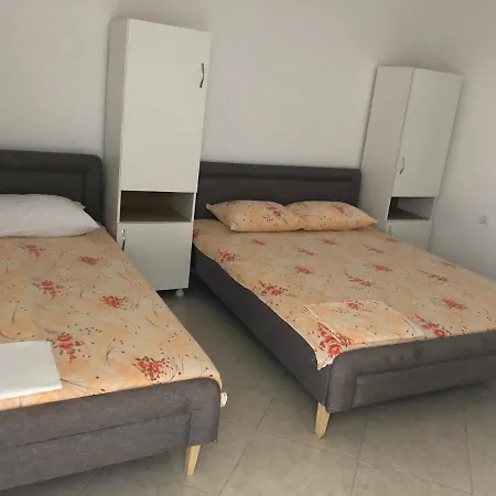 Apartments Beho-2