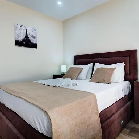Hotel Zan-2