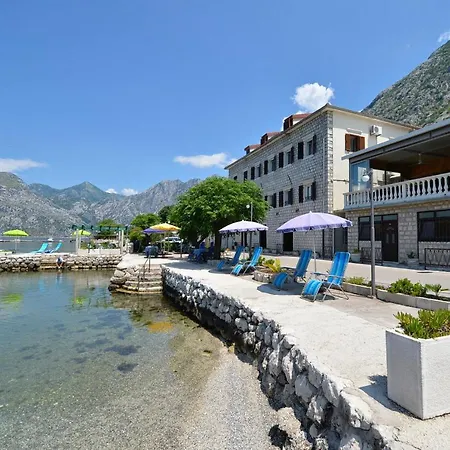 Garni Hotel Pana-Eustahije 253-2