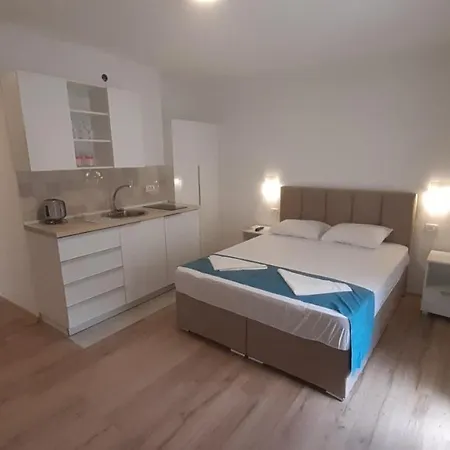 Guest House Mia-3