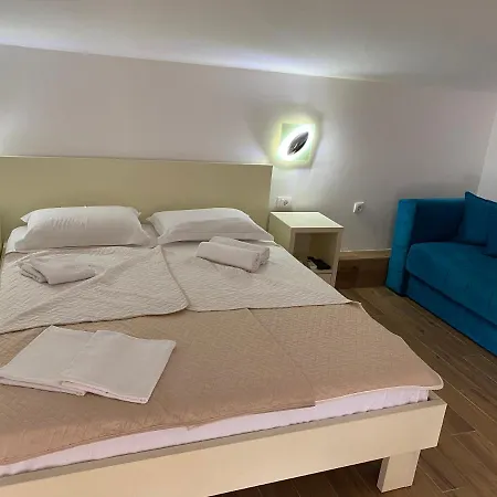 Apartments Boss-2