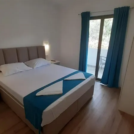 Guest House Mia-2