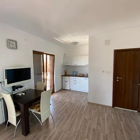 Apartments Family-3