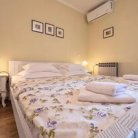 Marinero Apartments-3