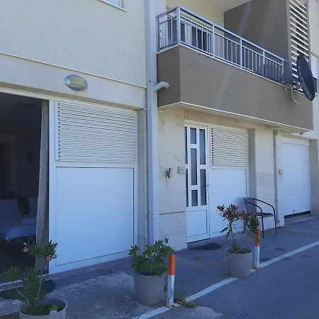 Rakocevic Apartments-2