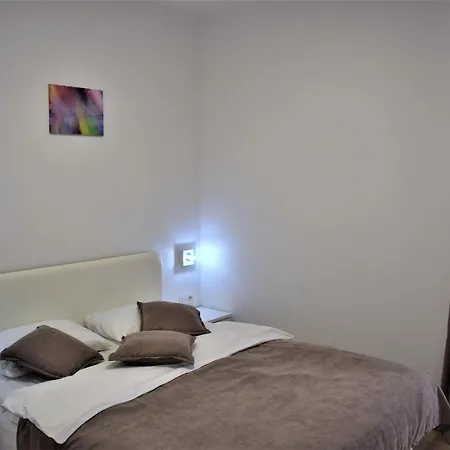 Martinovic Rooms-2