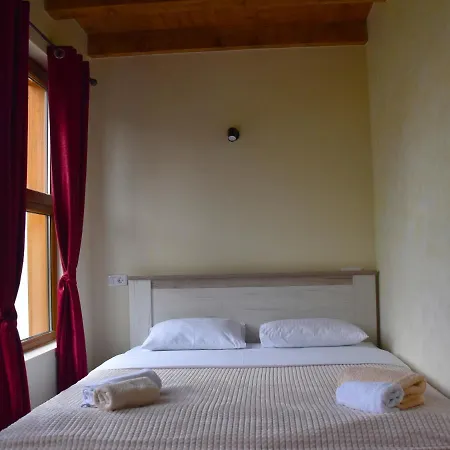 Apartmani I Restoran Sljeme-2