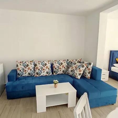 Villa Horizon-3