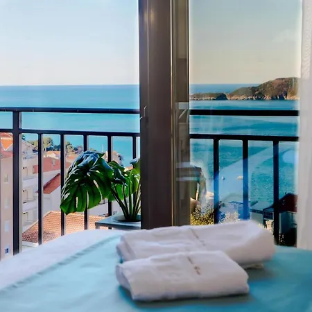 Milocer View-3
