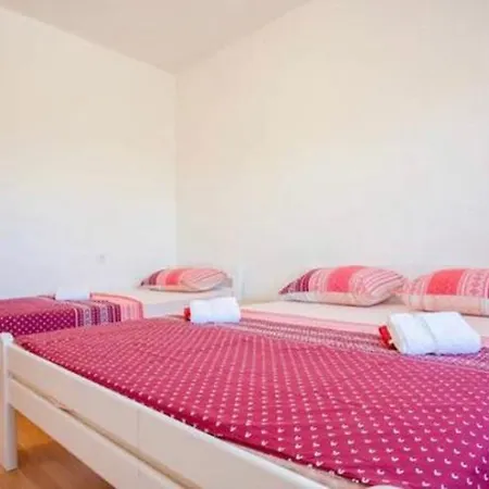Skadar Lake Apartment-Nikola-3