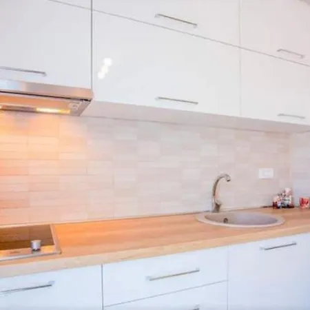 Skadar Lake Apartment-Nikola-2