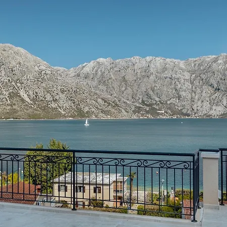 Villa Milami-2