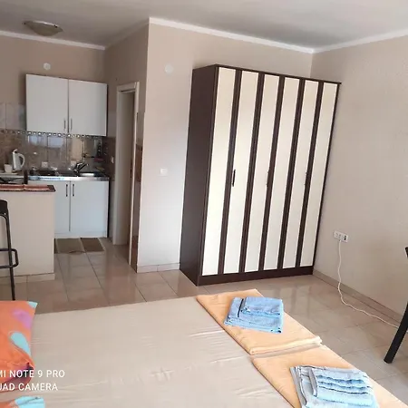 Apartments Anne-2