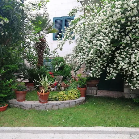 Flower Apartments-2