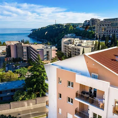Luxury Korda Apartments 011-2