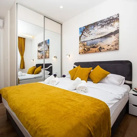 Milara Apartments-3