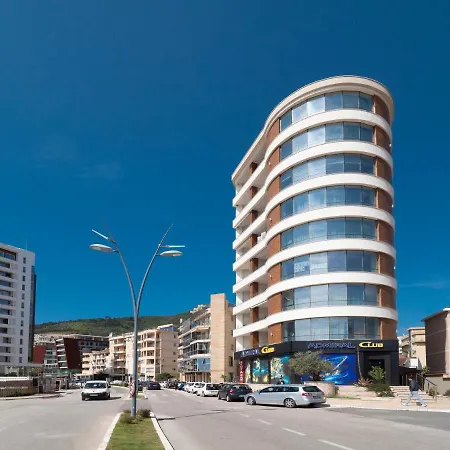 Seaside Rest Apartments-2