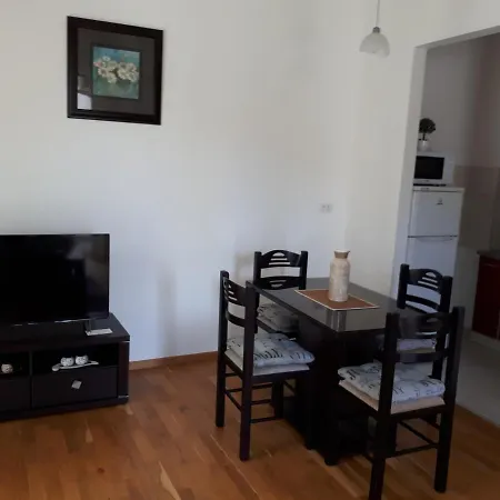 Lux Apartments Kristina-2