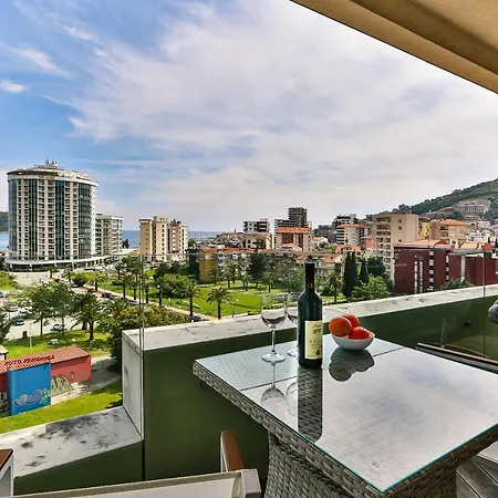 Lux Panorama-3
