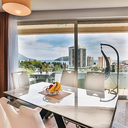 Lux Panorama-2