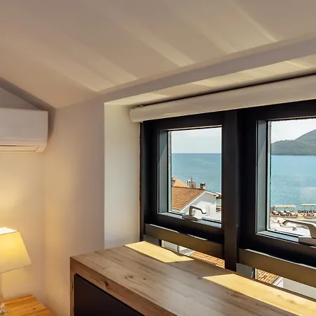 Doxa M Apartments-2