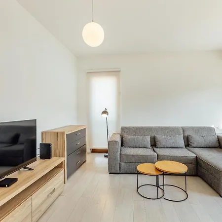 Doxa M Apartments-3