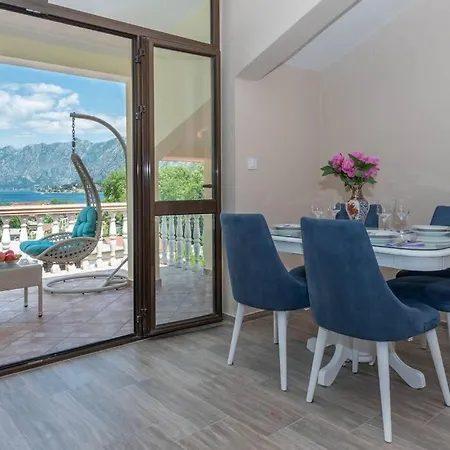 Apartment Vento di Bocche-2