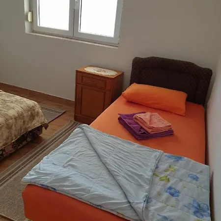 Apartment Jelena-3