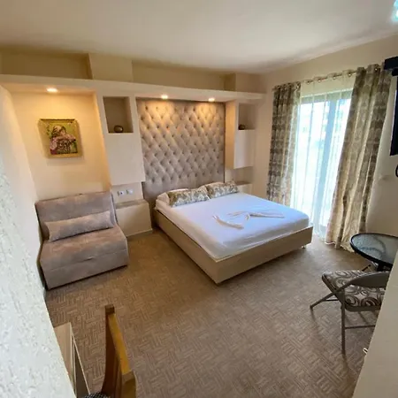 Guesthouse Liamra-3