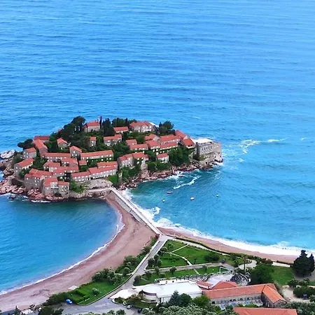 Zoran Apartments-2