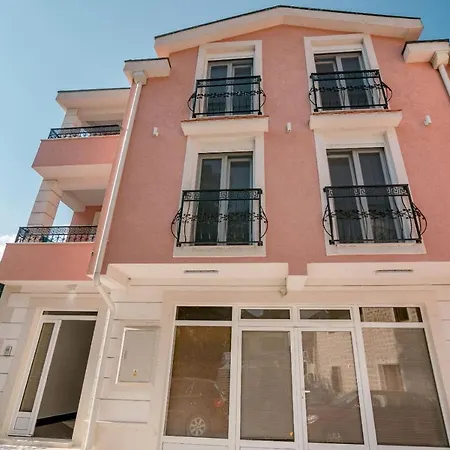 Apartmani Matej-3