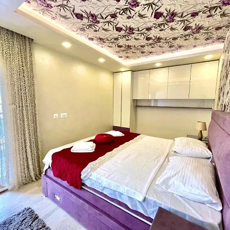 Apartments Pes Fontana-2