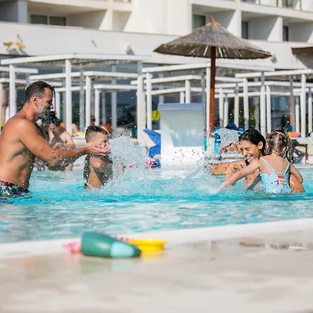 Hotel Otrant-2