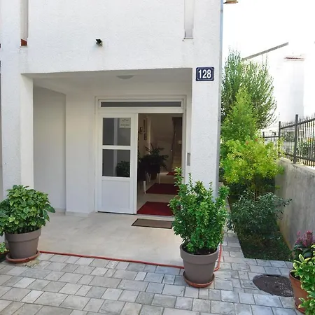 Vila Idila-3