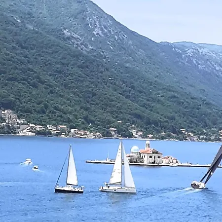 Bella Vista Zmukic-3