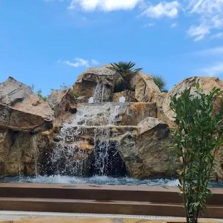 Montedreams Royal-2