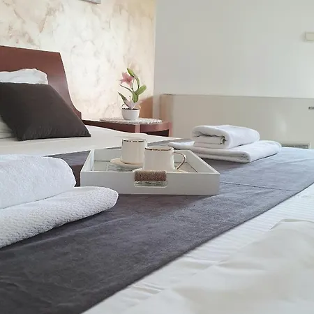 Apartman Anja-2