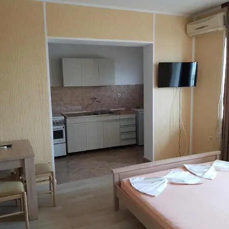Apartments Popovic-2