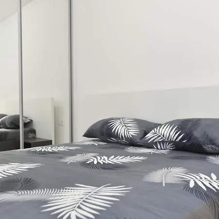 Apartmani Lena I Laki Budva-3