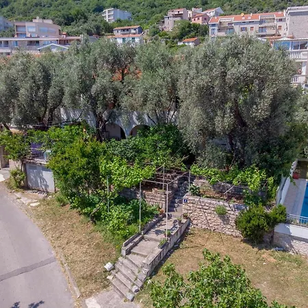 Guest House Vukovic-3
