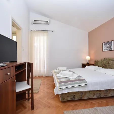 Apartmani Soljaga-3