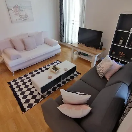 Miramar Suite-2