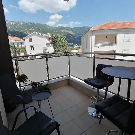 Miramar Suite-3