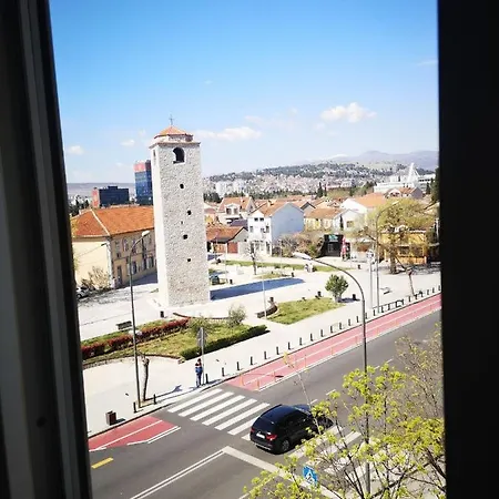 Clock Tower Apartments-3