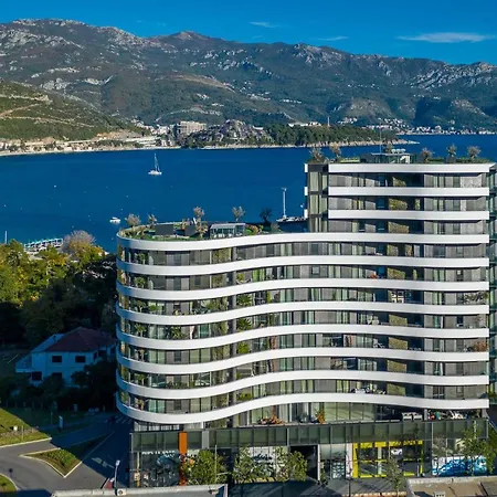 Perla Apartments-2