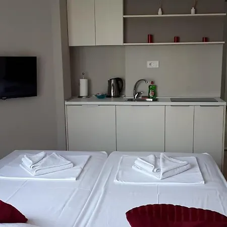 Twister Apartments-3