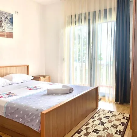 Beqa Apartments-2