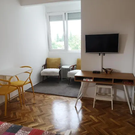 Clock Tower Apartments-2